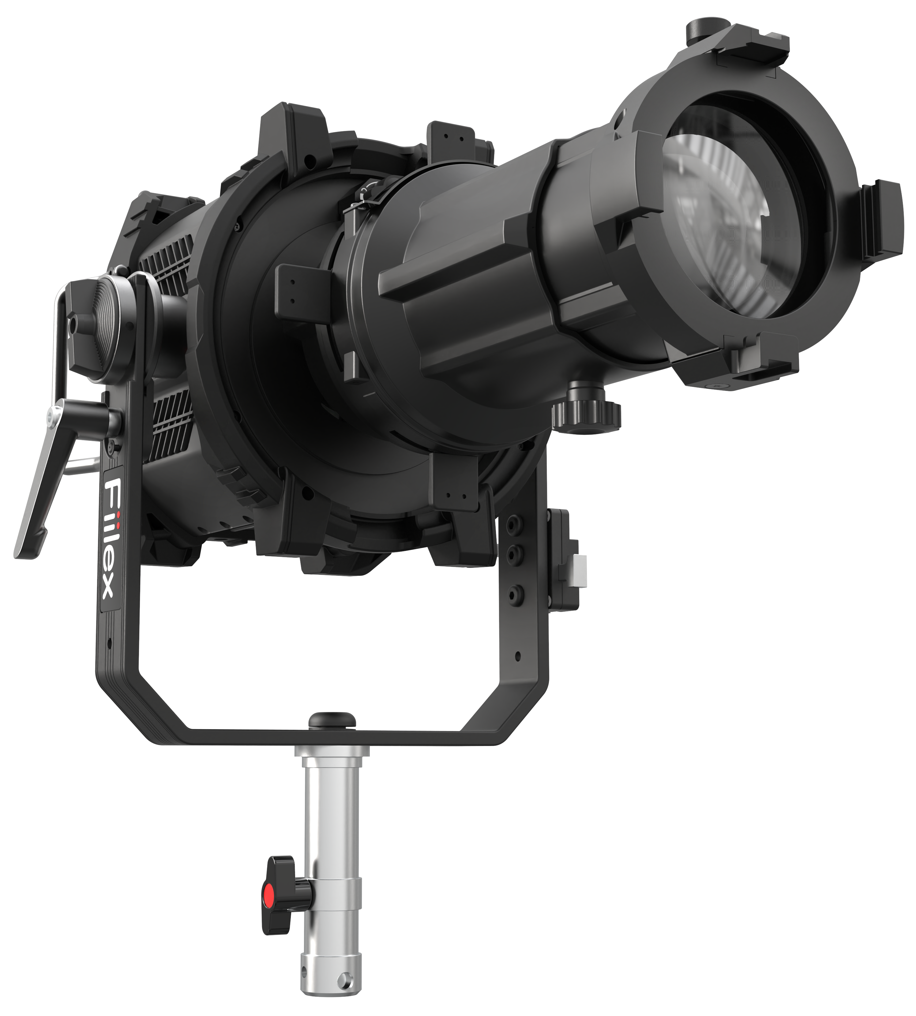 Fiilex G6 COLOR  - FIILEX | Bellalite