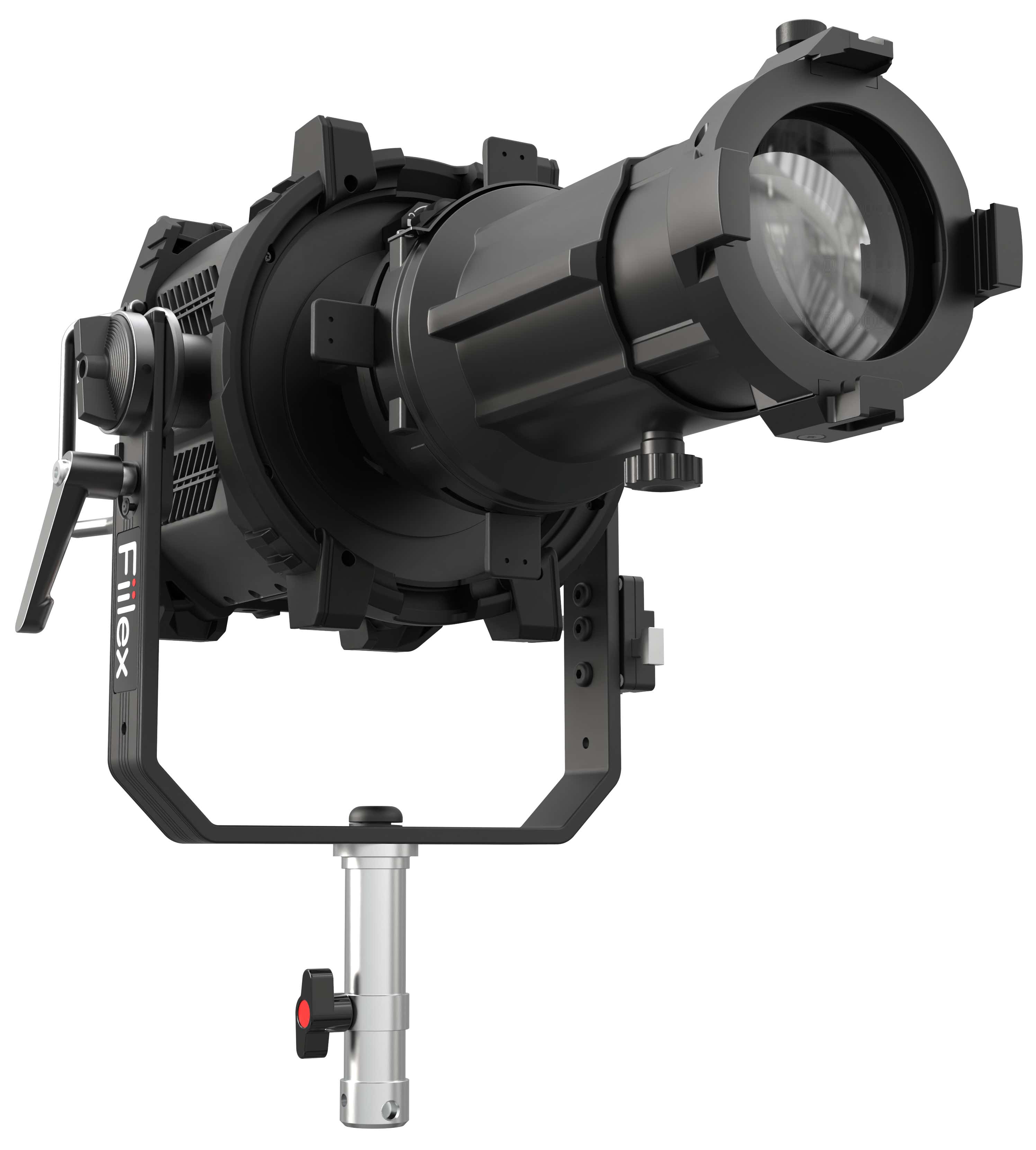 Fiilex G6 COLOR - FIILEX | Bellalite Fiilex G6 COLOR - FIILEX | Bellalite