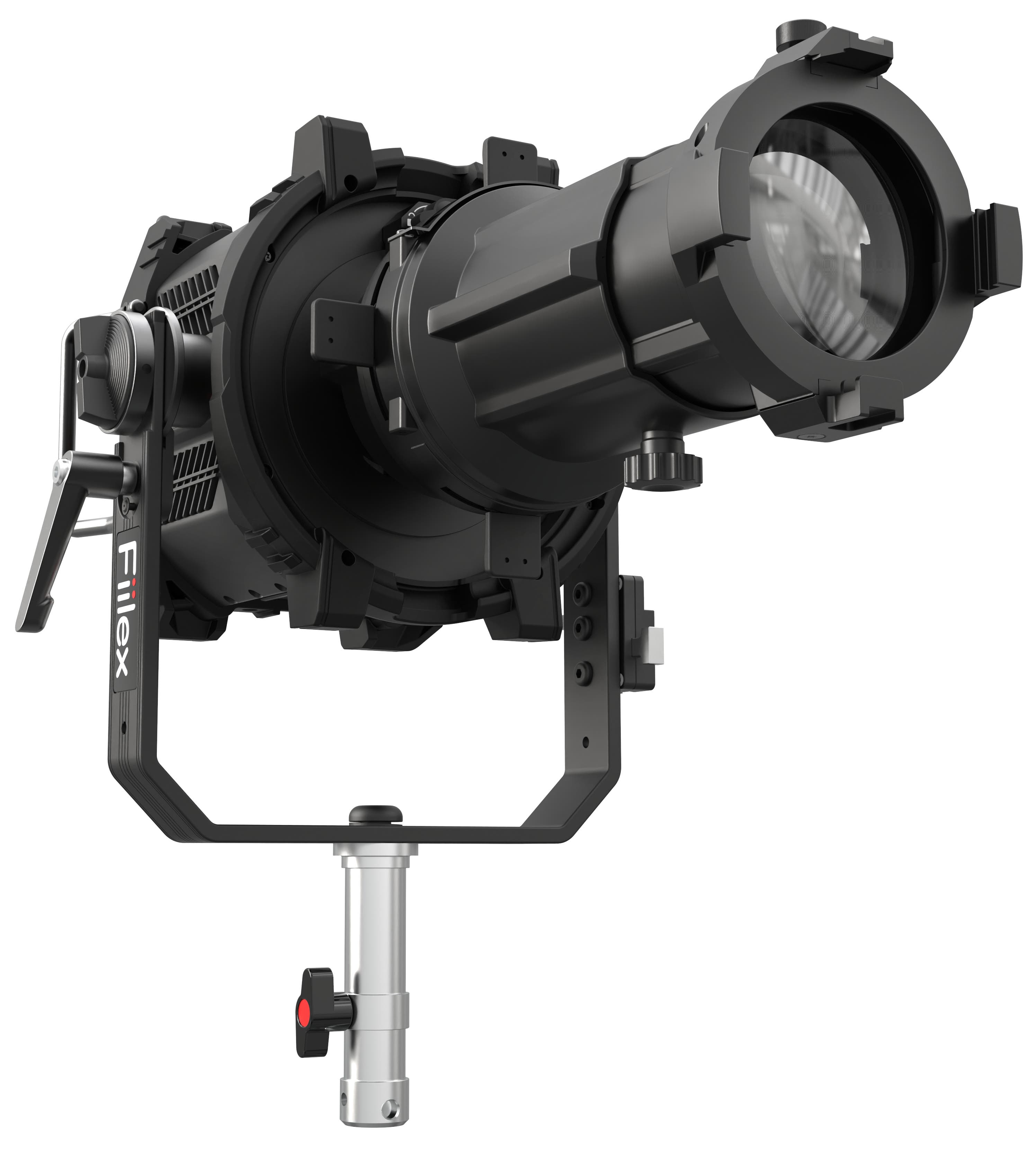 Fiilex G6 COLOR - FIILEX | Bellalite Fiilex G6 COLOR - FIILEX | Bellalite