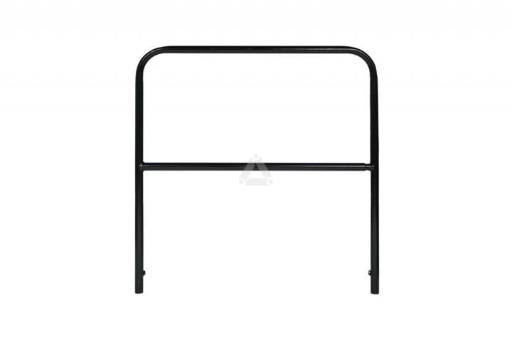 EasyRail Räcke 30kg - Prolyte | Bellalite