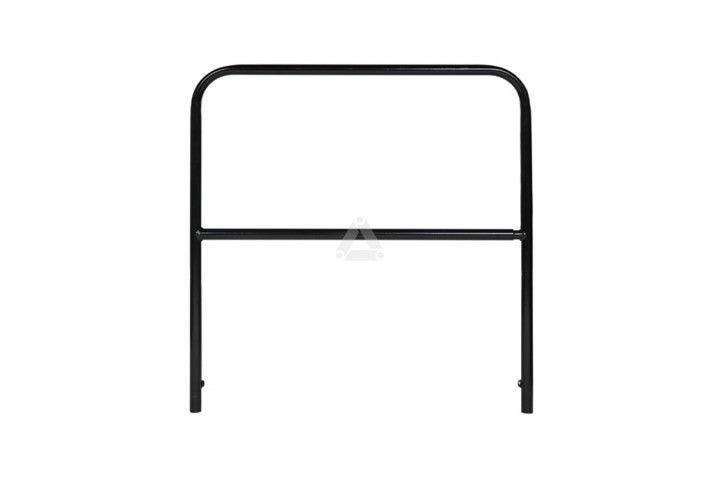 EasyRail Räcke 30kg - Prolyte | Bellalite EasyRail Räcke 30kg - Prolyte | Bellalite