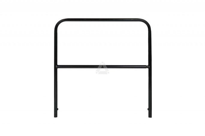 EasyRail Räcke 30kg - Prolyte | Bellalite EasyRail Räcke 30kg - Prolyte | Bellalite