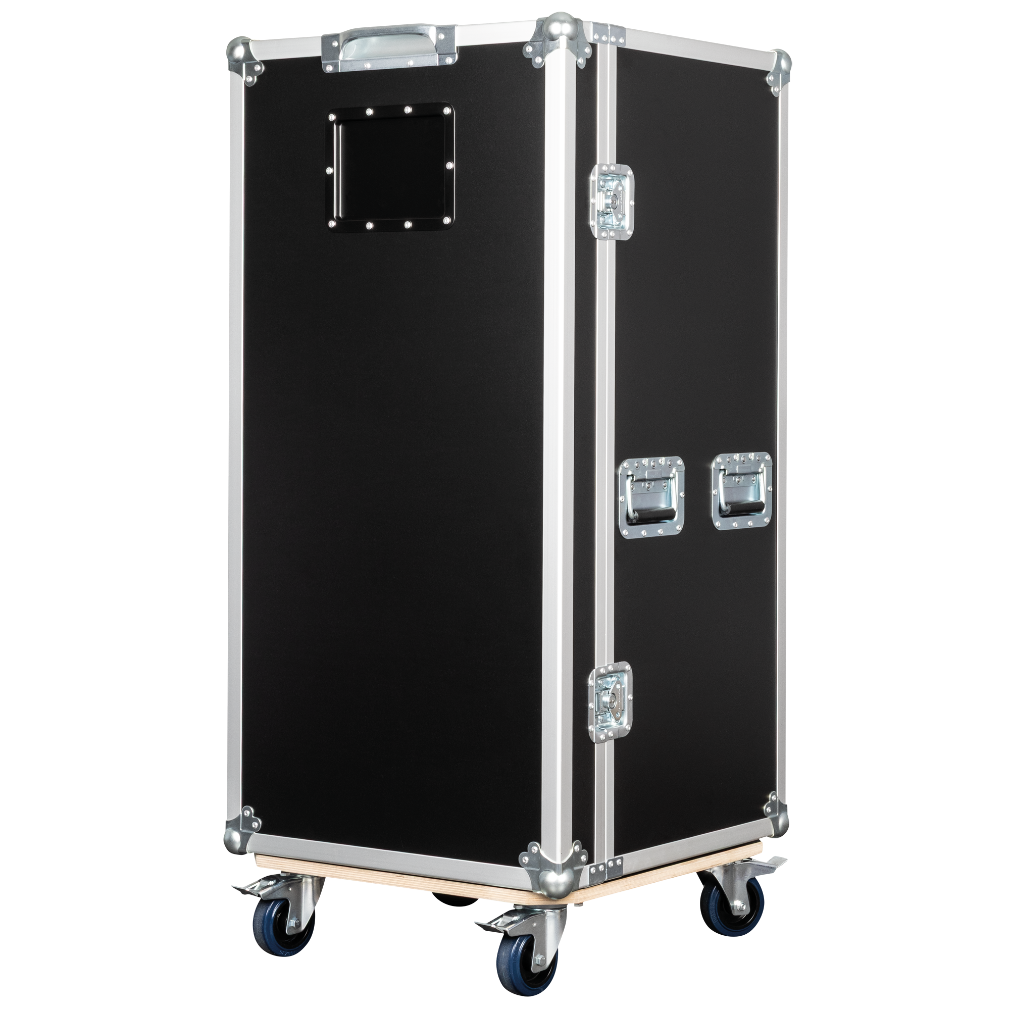 Drawer Case 1 - Showgear | Bellalite