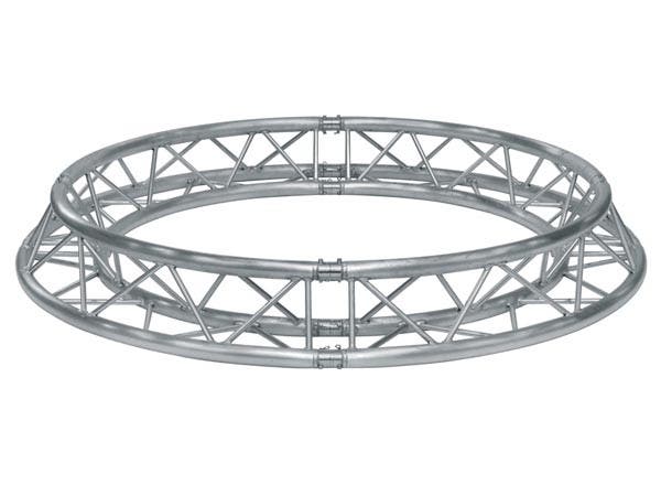 Prolyte Cirkeltross X30D - Prolyte | Bellalite Prolyte Cirkeltross X30D - Prolyte | Bellalite