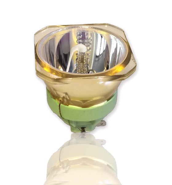 SIRIUS HRI 470W RO MegaPointe - Osram | Bellalite