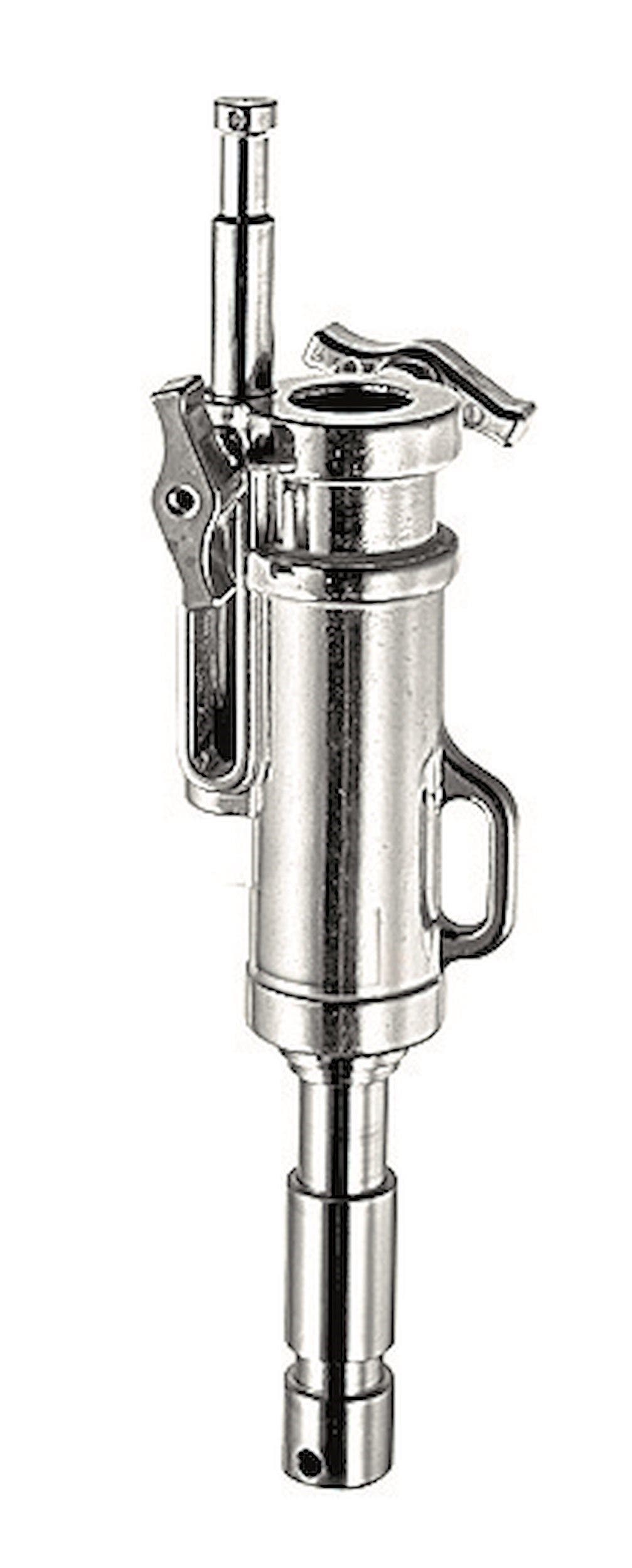 Avenger Universal Head Extension - Avenger | Bellalite Avenger Universal Head Extension - Avenger | Bellalite