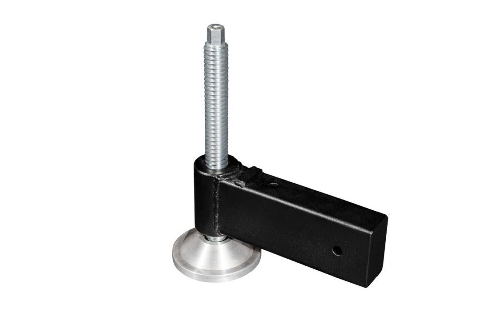Prolyte ST Tower Short Outrigger - Prolyte | Bellalite