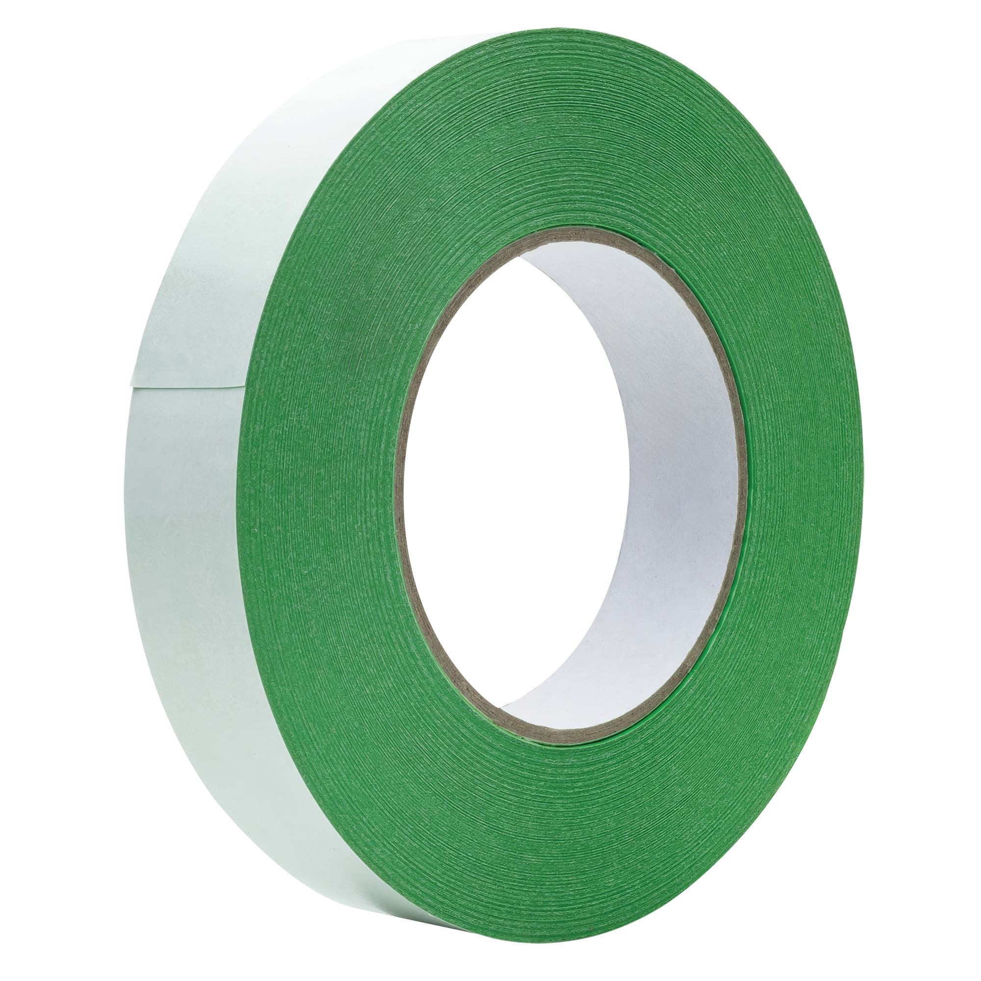 MegaTape Double-sided 410 High/Low Tack Tape 19mm - MEGATAPE | Bellalite MegaTape Double-sided 410 High/Low Tack Tape 19mm - MEGATAPE | Bellalite