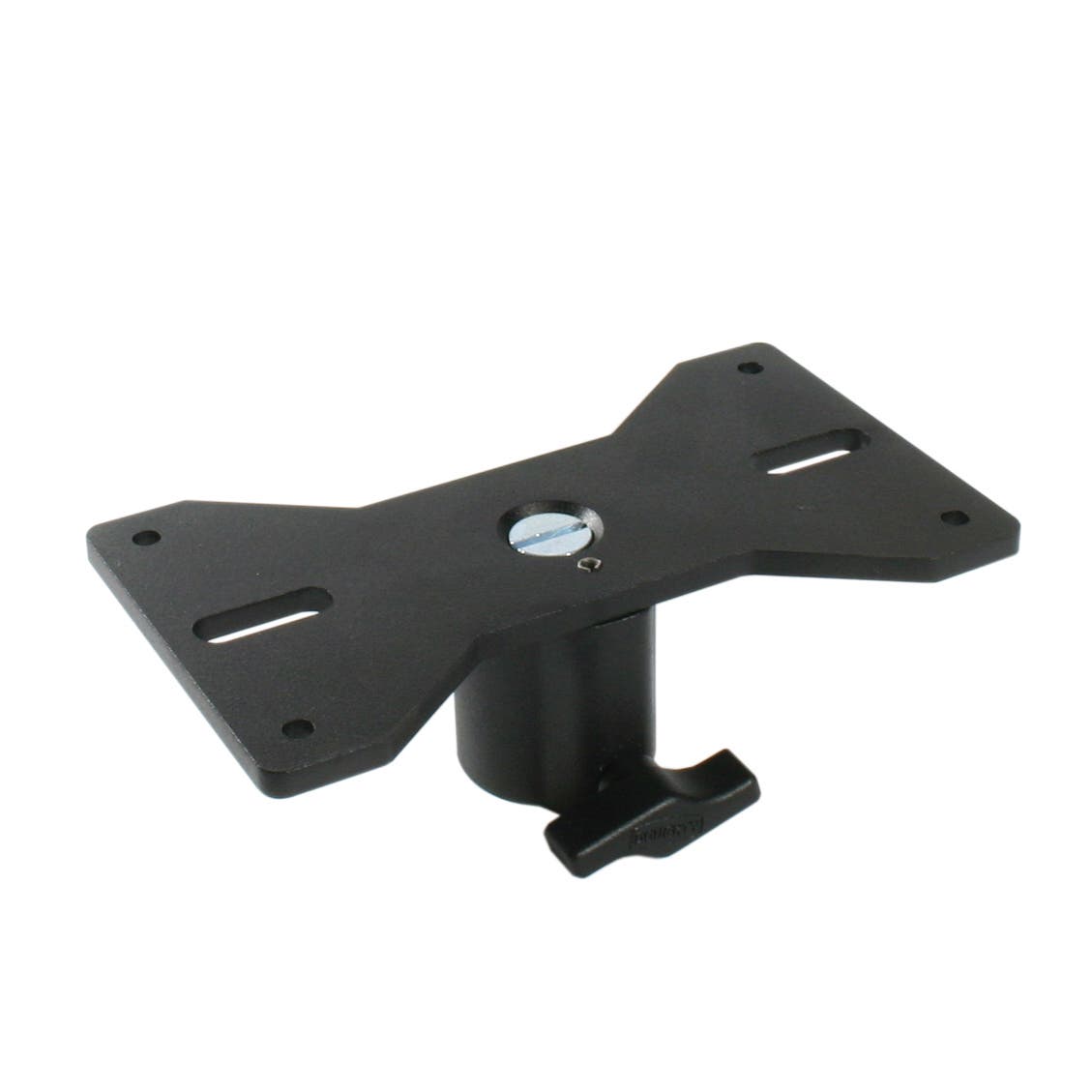 Doughty Adapter 32mm - Ramsa/Bose Speaker - Doughty | Bellalite Doughty Adapter 32mm - Ramsa/Bose Speaker - Doughty | Bellalite