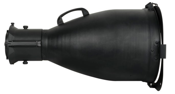 Linstub Infinity TLT - Infinity | Bellalite Linstub Infinity TLT - Infinity | Bellalite