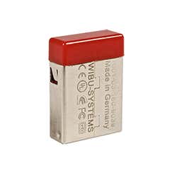 AvoKey Internal for Titan Quartz, TT2, Arena, Sapphire & Ai (R-RX-ser. & Q3) - Avolites | Bellalite AvoKey Internal for Titan Quartz, TT2, Arena, Sapphire & Ai (R-RX-ser. & Q3) - Avolites | Bellalite