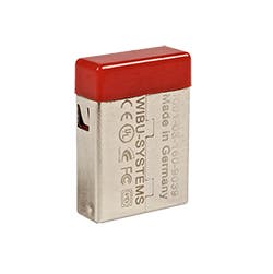 AvoKey Internal for Titan Quartz, TT2, Arena, Sapphire & Ai (R-RX-ser. & Q3) - Avolites | Bellalite AvoKey Internal for Titan Quartz, TT2, Arena, Sapphire & Ai (R-RX-ser. & Q3) - Avolites | Bellalite