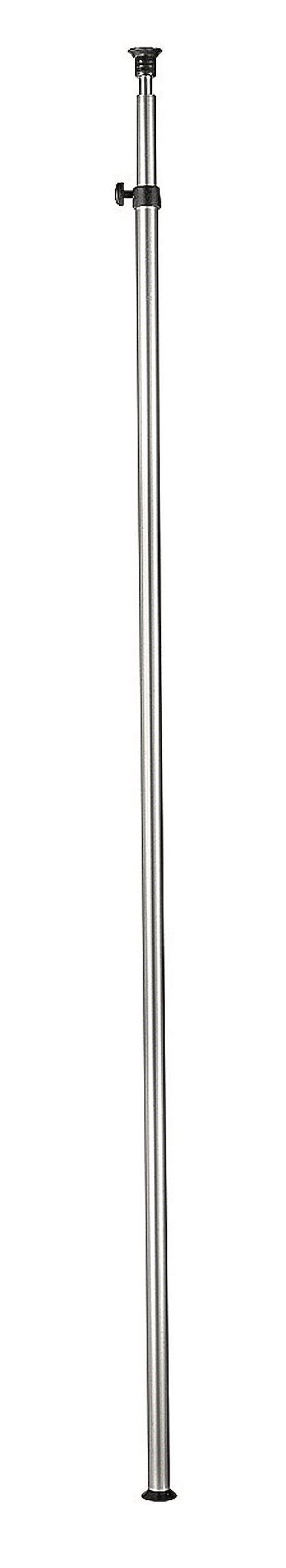 Manfrotto Mini Floor-To-Ceiling Pole - Manfrotto | Bellalite