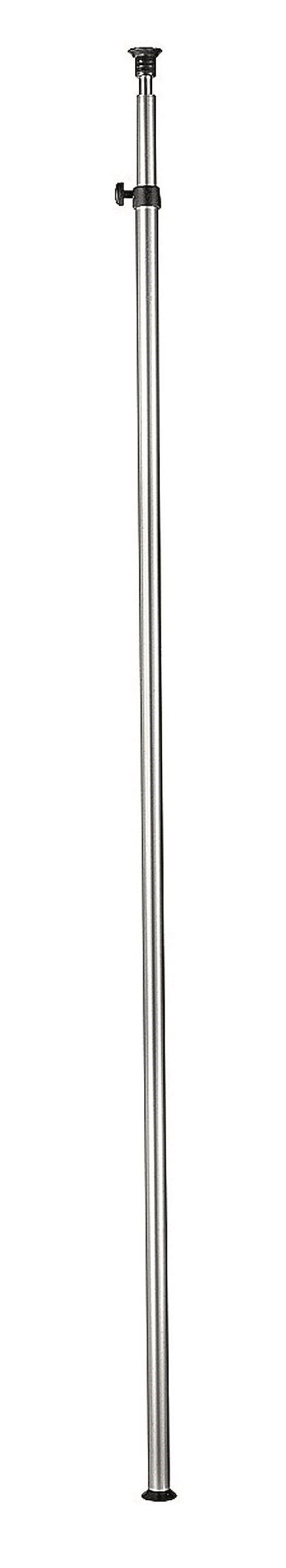 Manfrotto Mini Floor-To-Ceiling Pole - Manfrotto | Bellalite Manfrotto Mini Floor-To-Ceiling Pole - Manfrotto | Bellalite
