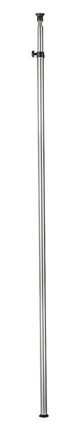 Manfrotto Mini Floor-To-Ceiling Pole - Manfrotto | Bellalite Manfrotto Mini Floor-To-Ceiling Pole - Manfrotto | Bellalite