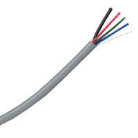 LED-Kabel ChromaFlex RGBW - PULSAR | Bellalite
