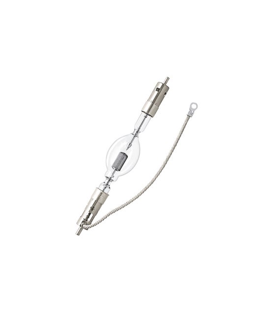 XBO 5000W/HBM XL OFR - Osram | Bellalite XBO 5000W/HBM XL OFR - Osram | Bellalite