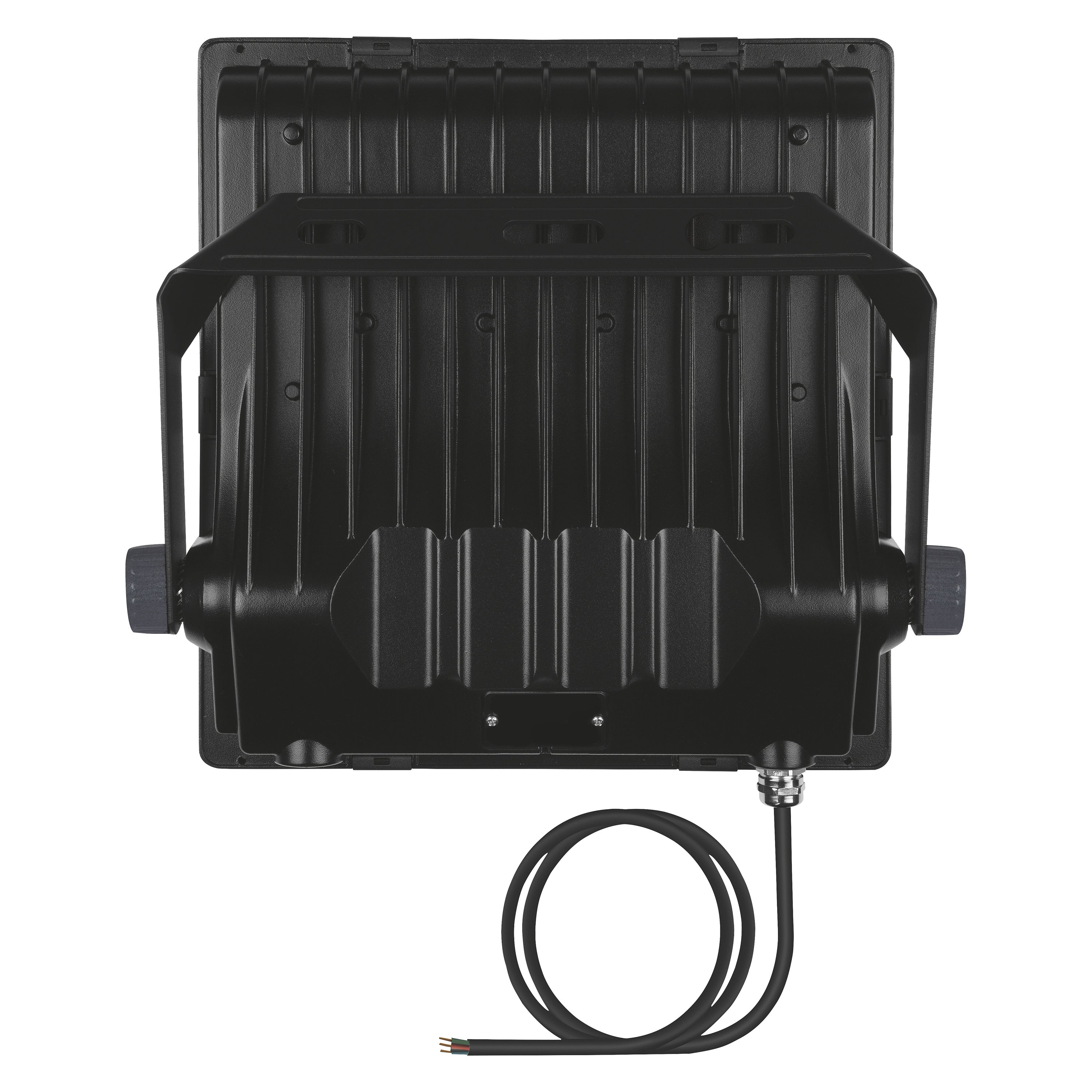 Floodlight Performance 100W 3000K IP66 55° x 110° - Ledvance | Bellalite