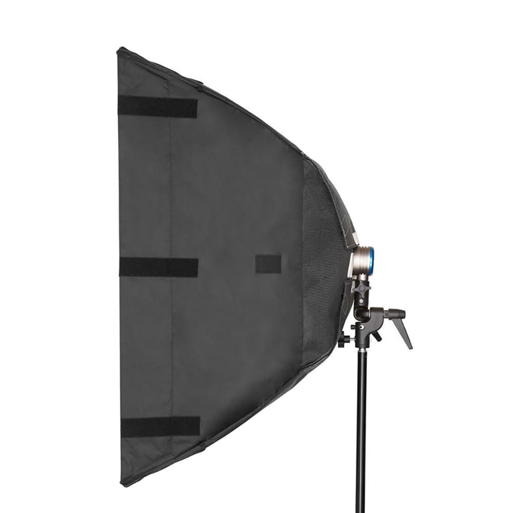 Chimera Lightbank Video Pro Plus "S", incl. 3 front screens L5, L7, True Blue T1 - CHIMERA | Bellalite Chimera Lightbank Video Pro Plus "S", incl. 3 front screens L5, L7, True Blue T1 - CHIMERA | Bellalite