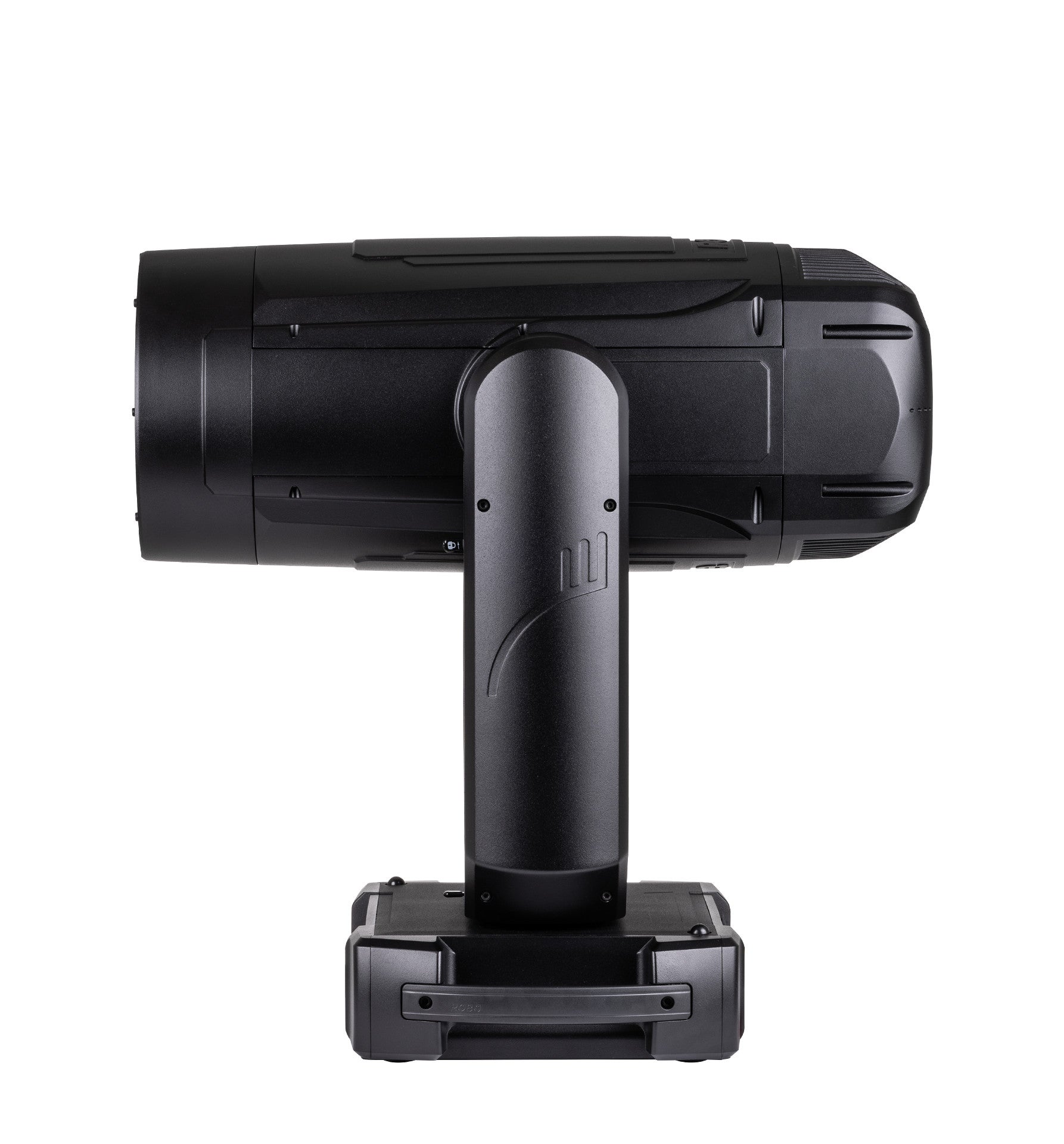 ROBIN iFORTE LTX WB Cardboard - Robe | Bellalite