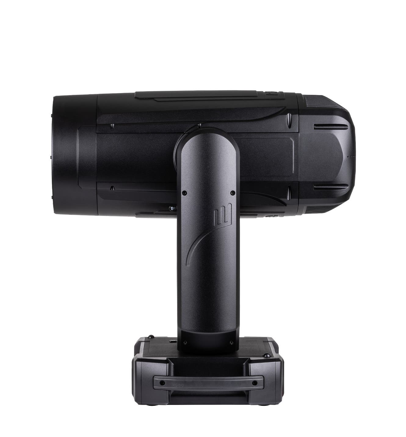 ROBIN iFORTE LTX WB Cardboard - Robe | Bellalite ROBIN iFORTE LTX WB Cardboard - Robe | Bellalite