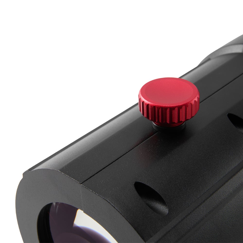 Aputure Spotlight Mount II 26° Kit  - APUTURE | Bellalite