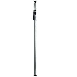 Manfrotto Autopole 2 2,1m - 3,7m - Manfrotto | Bellalite