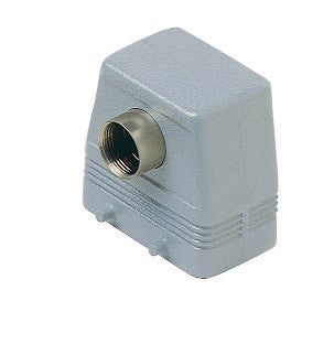 ILME Överdel Hög 10-Pol CAF 10 - ILME | Bellalite