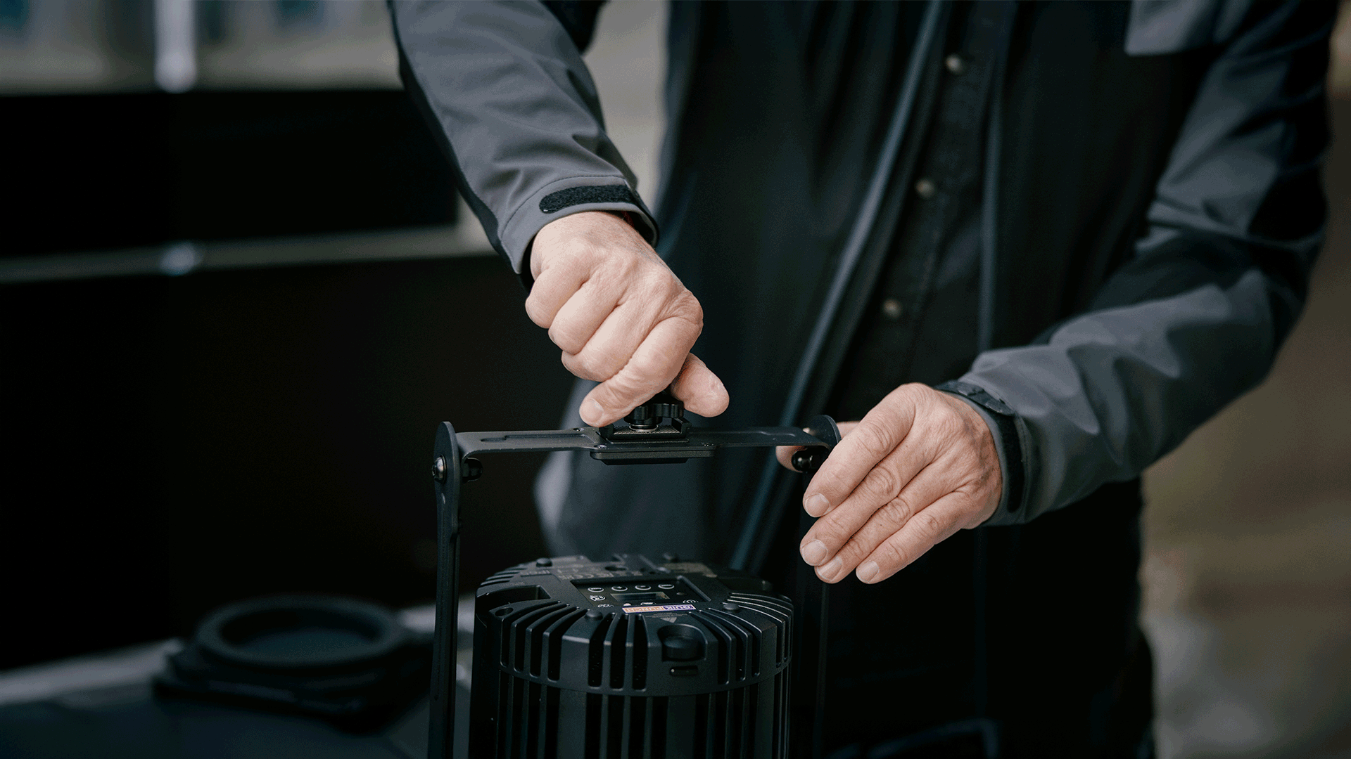 Astera QuikPunch  - Astera | Bellalite