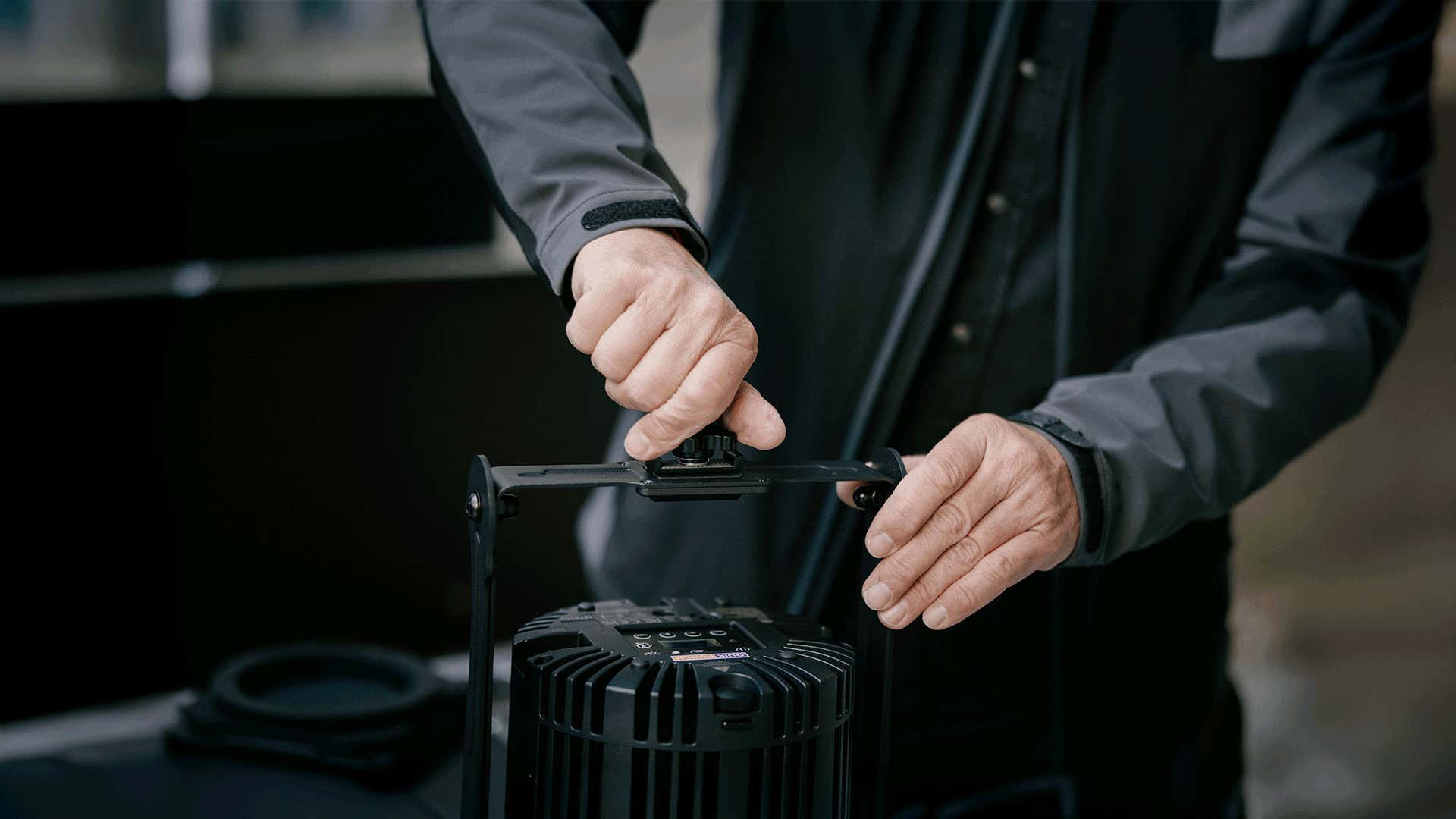 Astera QuikPunch - Astera | Bellalite Astera QuikPunch - Astera | Bellalite