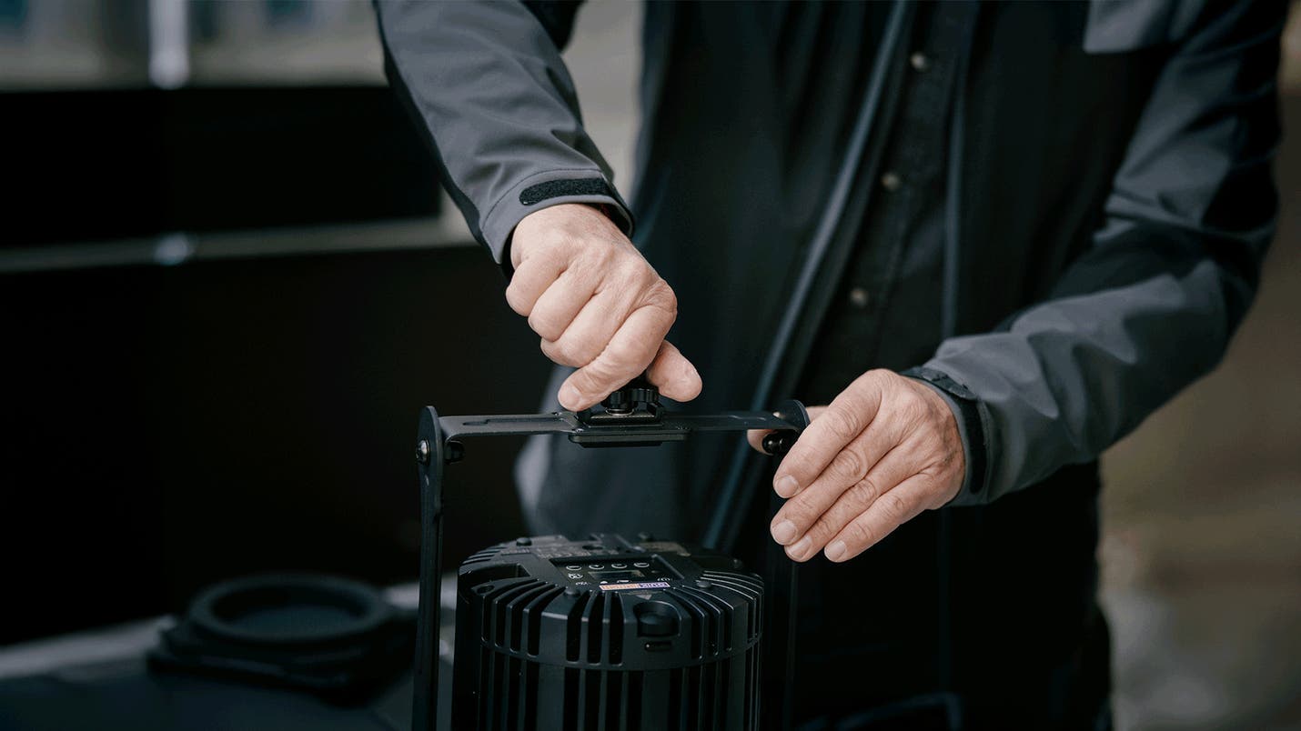 Astera QuikPunch - Astera | Bellalite Astera QuikPunch - Astera | Bellalite