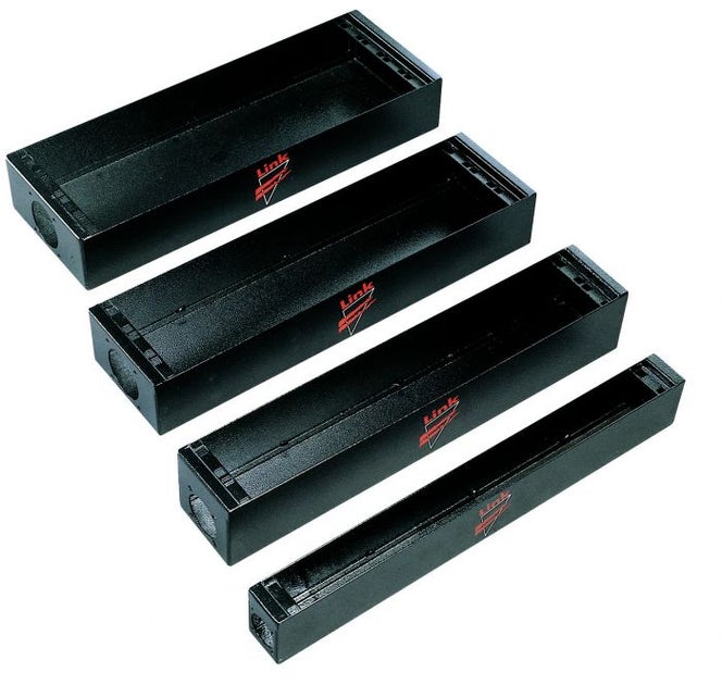 PDLink Stage Box - PDlink | Bellalite PDLink Stage Box - PDlink | Bellalite