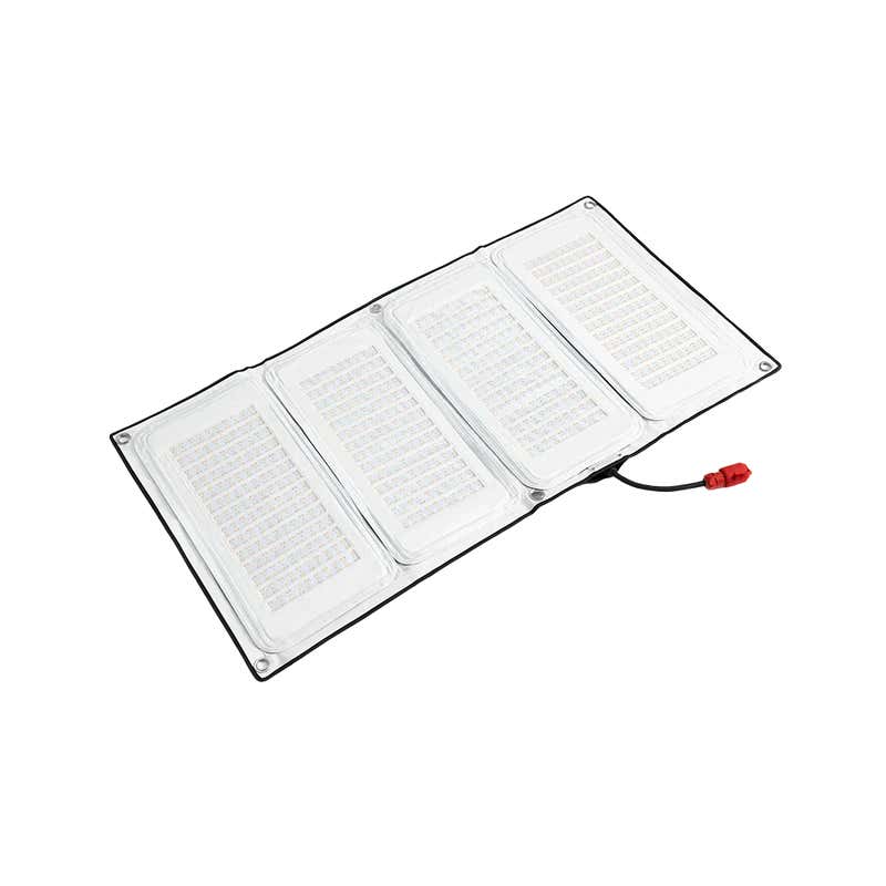 Aputure INFINIMAT 2X4 KIT (60x120cm) - APUTURE | Bellalite Aputure INFINIMAT 2X4 KIT (60x120cm) - APUTURE | Bellalite