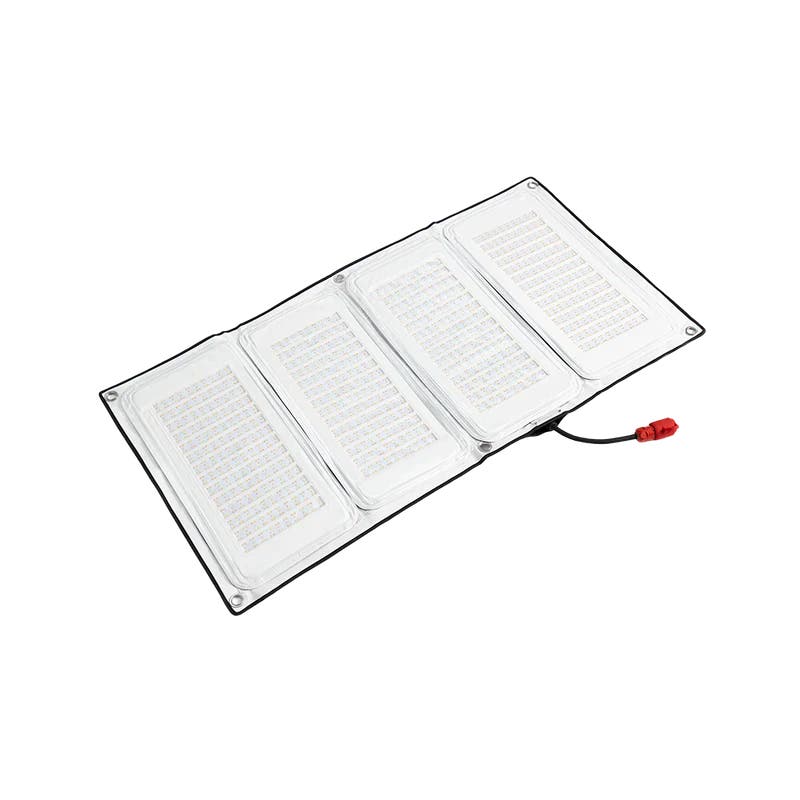 Aputure INFINIMAT 2X4 KIT (60x120cm) - APUTURE | Bellalite Aputure INFINIMAT 2X4 KIT (60x120cm) - APUTURE | Bellalite