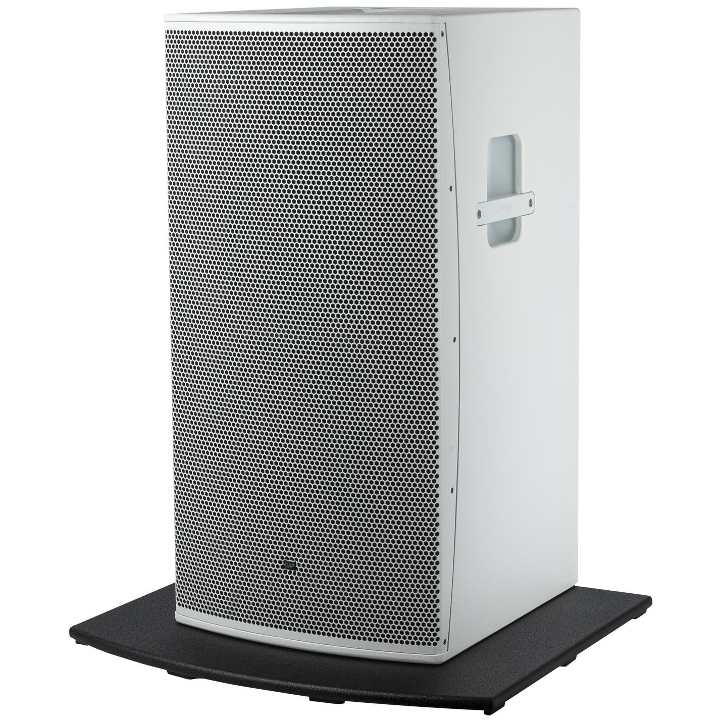 DAP Frigga Base Plate f. Frigga Subwoofer - DAP | Bellalite DAP Frigga Base Plate f. Frigga Subwoofer - DAP | Bellalite