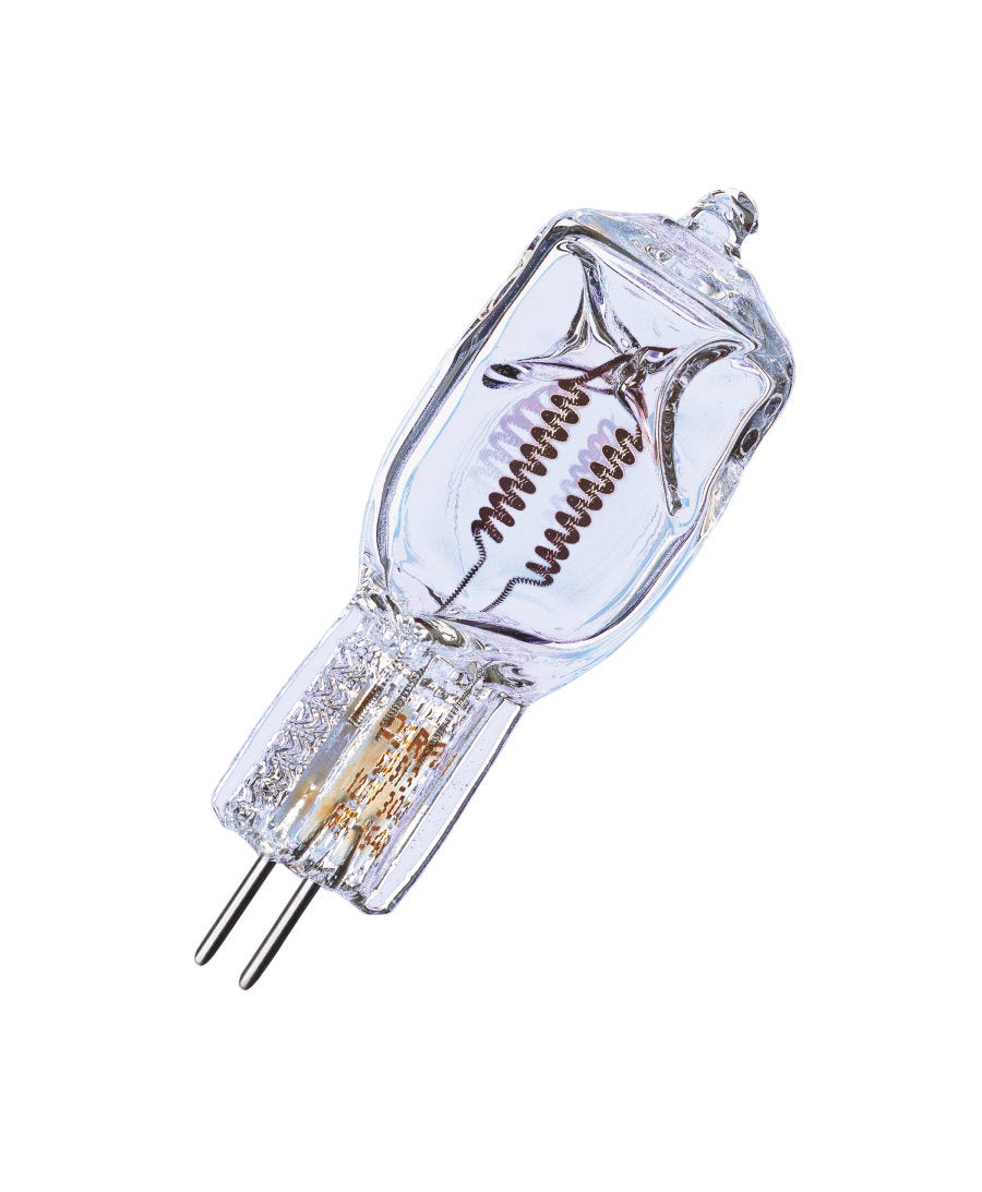 Studiolampa 64512 FNS 300W  - Osram | Bellalite