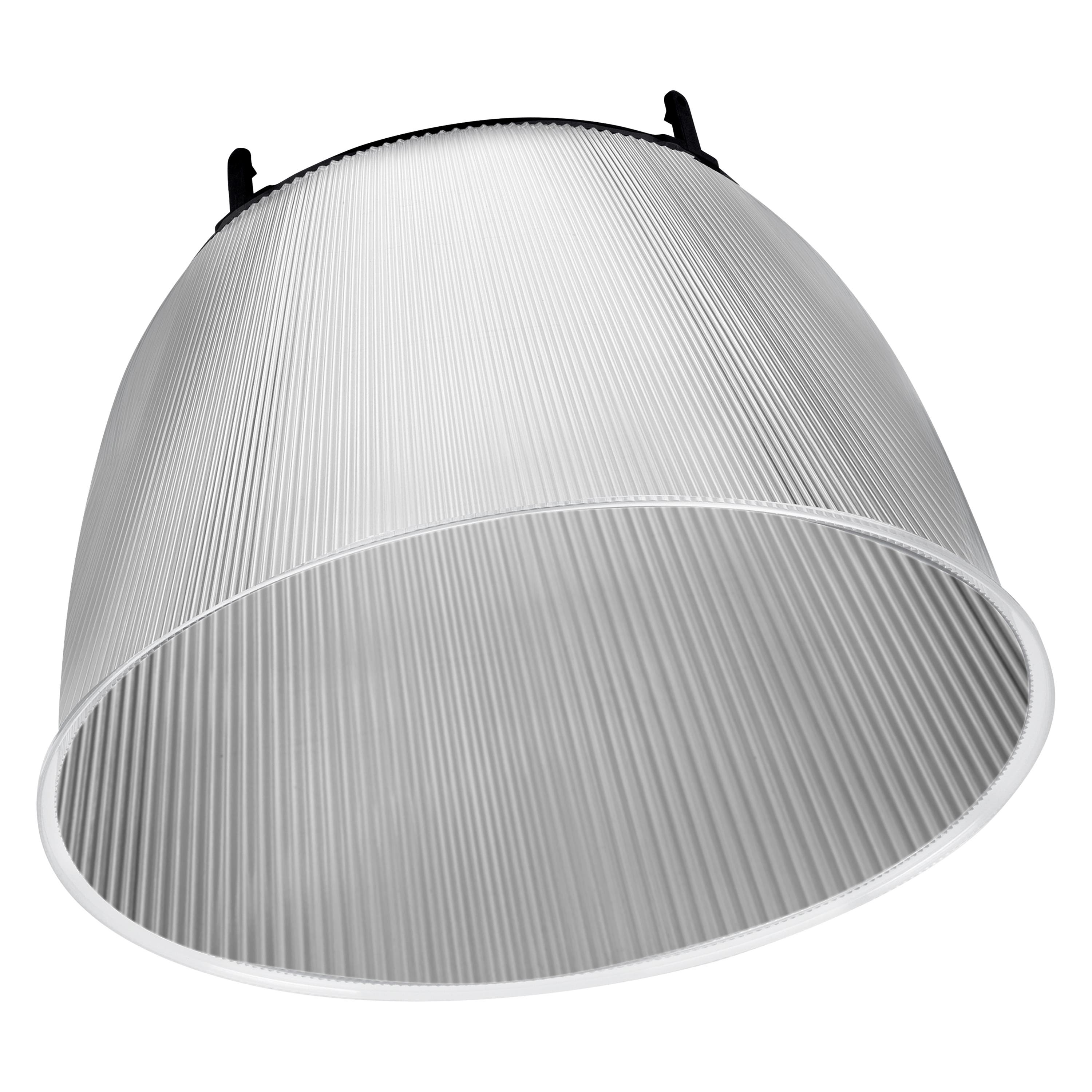 High Bay DALI Refractor 155W 70° - Ledvance | Bellalite High Bay DALI Refractor 155W 70° - Ledvance | Bellalite