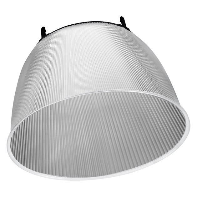 High Bay DALI Refractor 155W 70° - Ledvance | Bellalite High Bay DALI Refractor 155W 70° - Ledvance | Bellalite