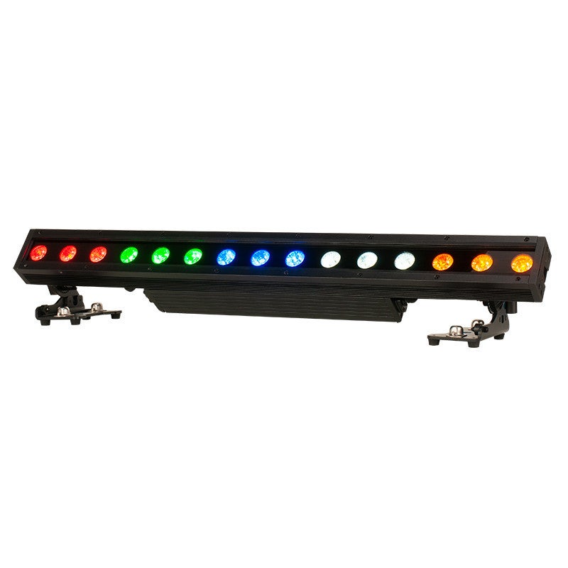15 Hex Bar LED - ADJ | Bellalite