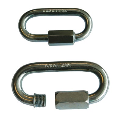 Doughty Quick Link M10 - Doughty | Bellalite