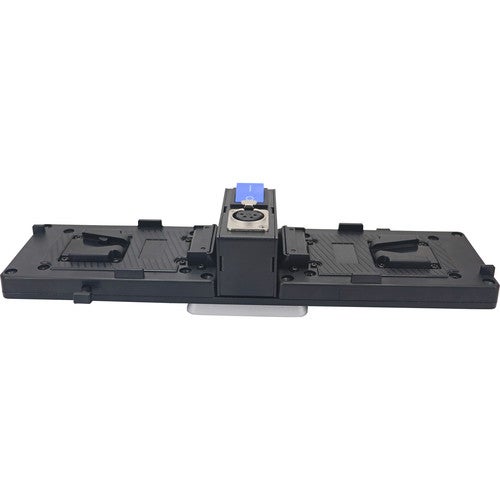 FXLION Adapter Plate for ARRI Skypanel S60, S30 & S120 - FXLION | Bellalite FXLION Adapter Plate for ARRI Skypanel S60, S30 & S120 - FXLION | Bellalite
