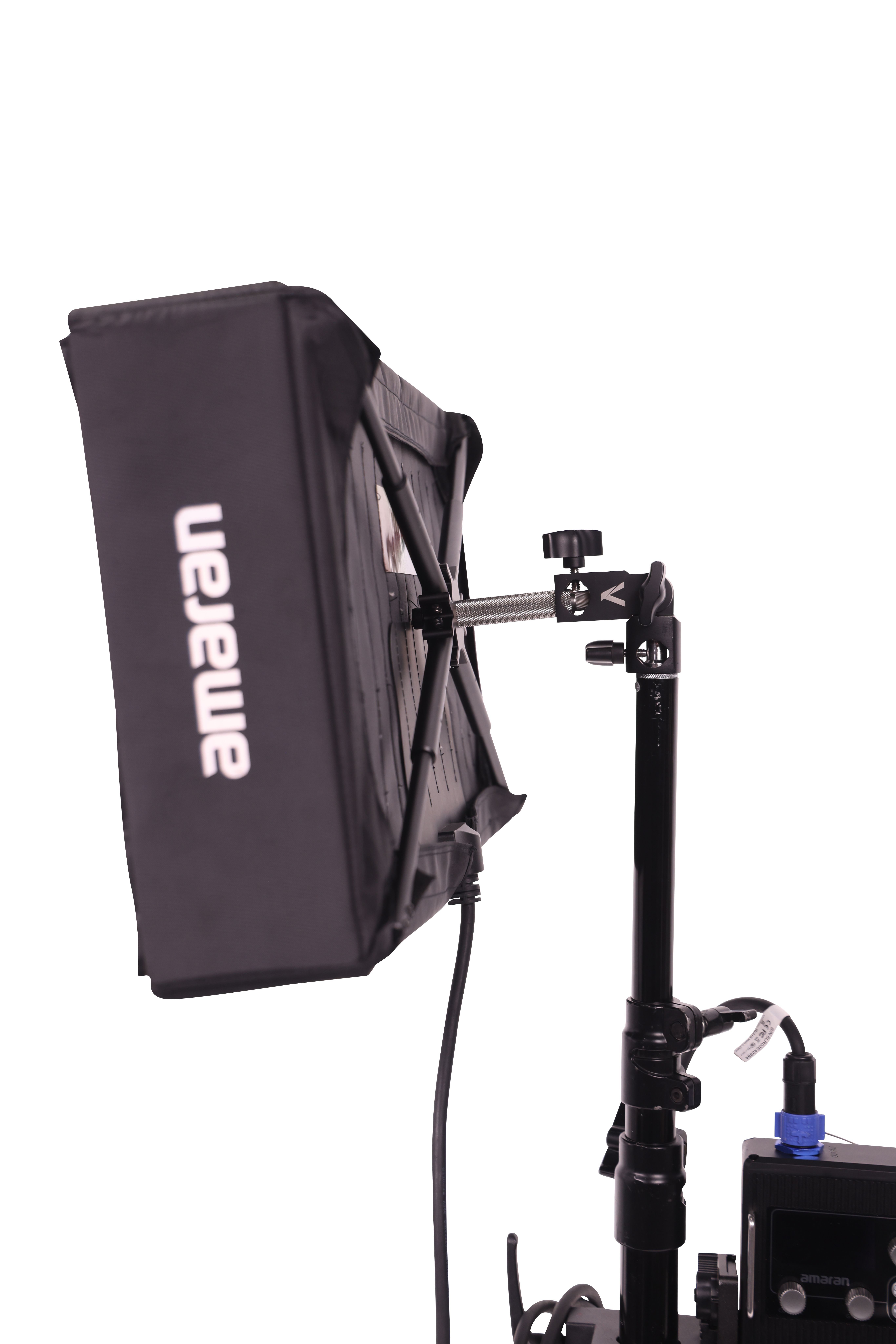 Amaran F21c  - AMARAN | Bellalite