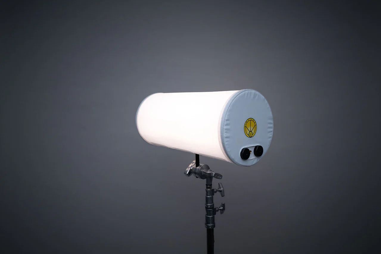 Lightsock 20 Dooplo - Lightsock | Bellalite