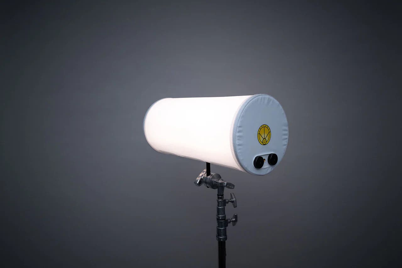 Lightsock 20 Dooplo - Lightsock | Bellalite Lightsock 20 Dooplo - Lightsock | Bellalite