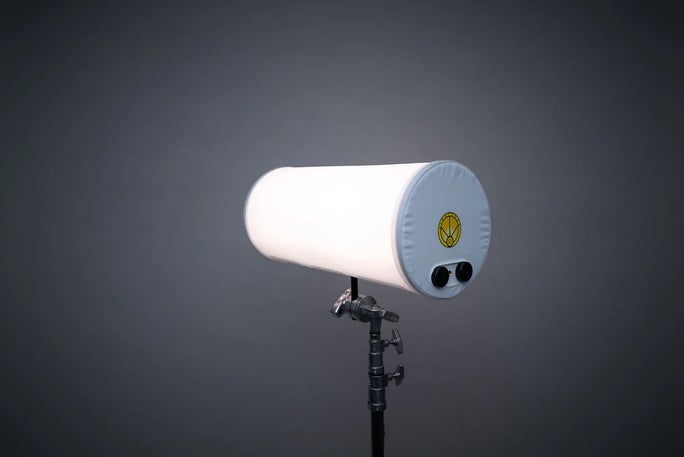 Lightsock 20 Dooplo - Lightsock | Bellalite Lightsock 20 Dooplo - Lightsock | Bellalite