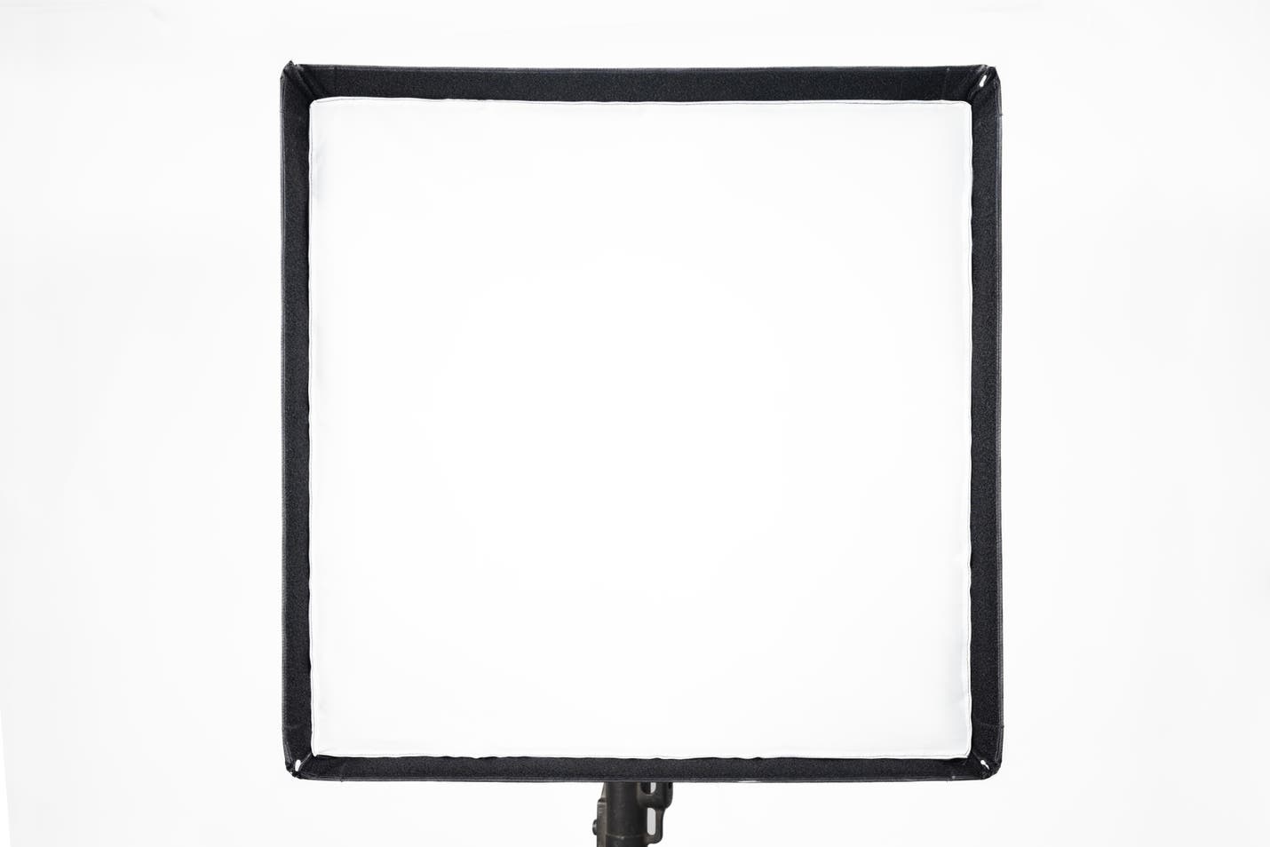 Aputure Nova II 1x1 (No Case) - APUTURE | Bellalite Aputure Nova II 1x1 (No Case) - APUTURE | Bellalite