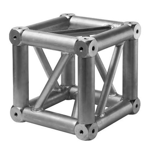 Prolyte Boxcorner 36V - Prolyte | Bellalite