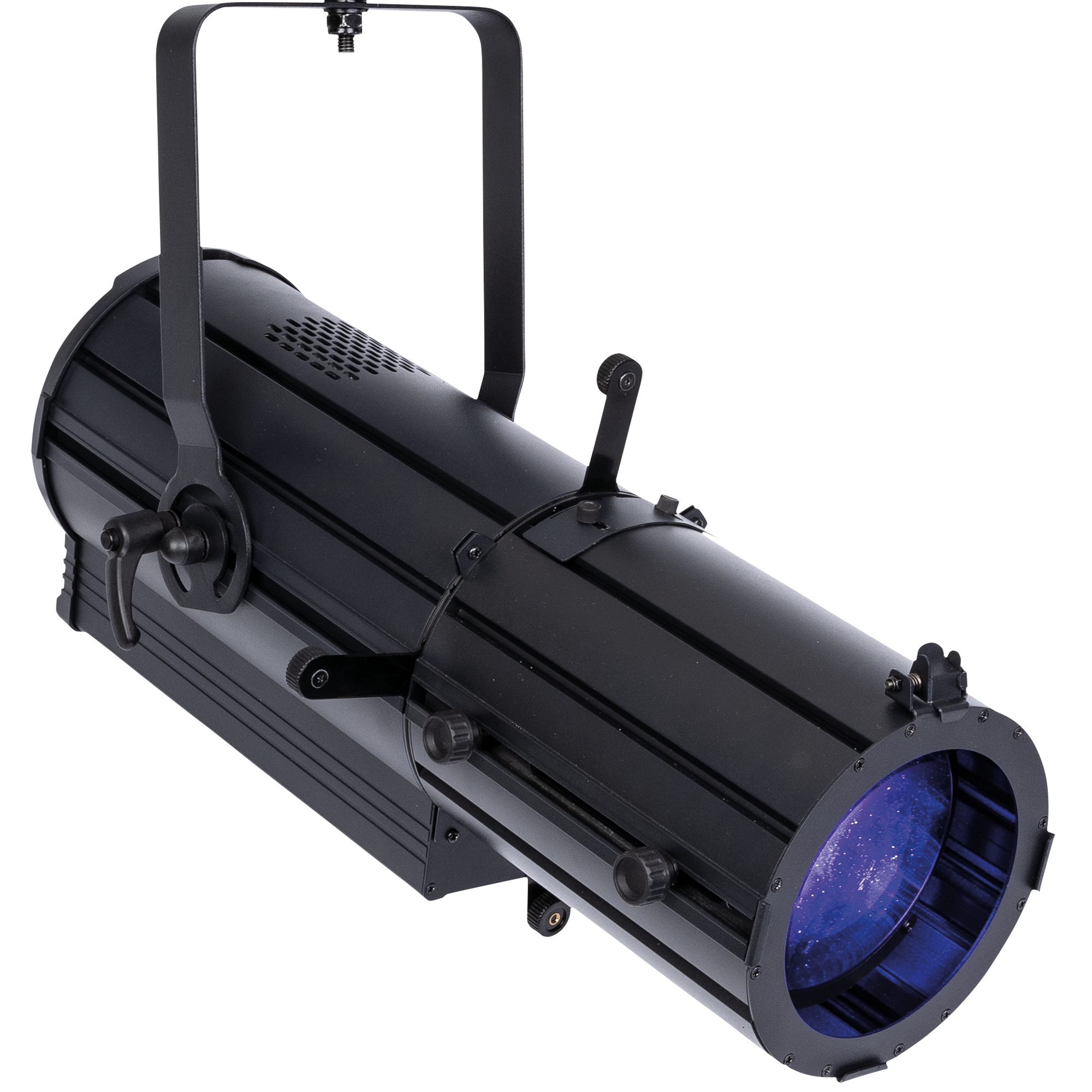 Act Profile 150W RGBAL  - Showtec | Bellalite