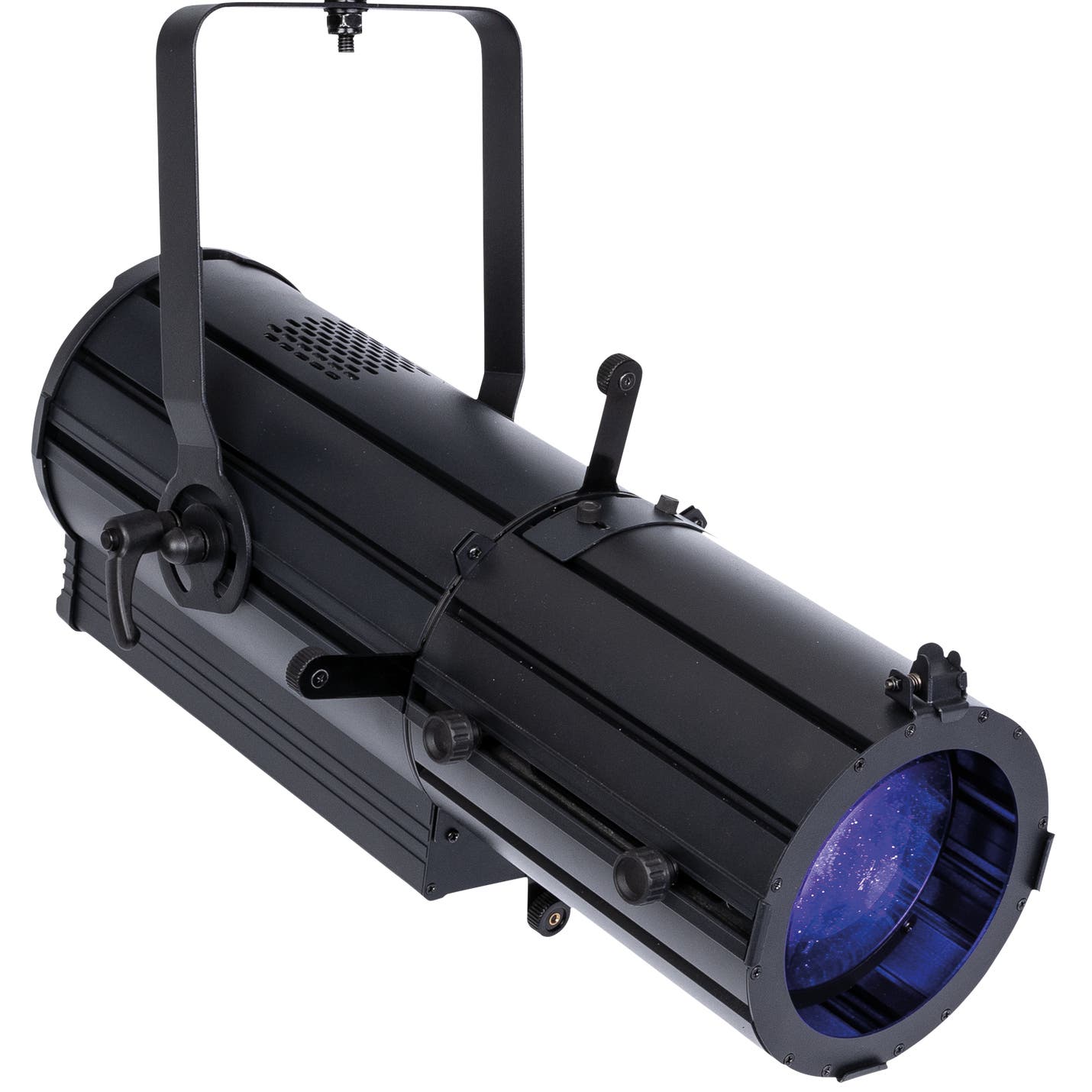 Act Profile 150W RGBAL - Showtec | Bellalite Act Profile 150W RGBAL - Showtec | Bellalite