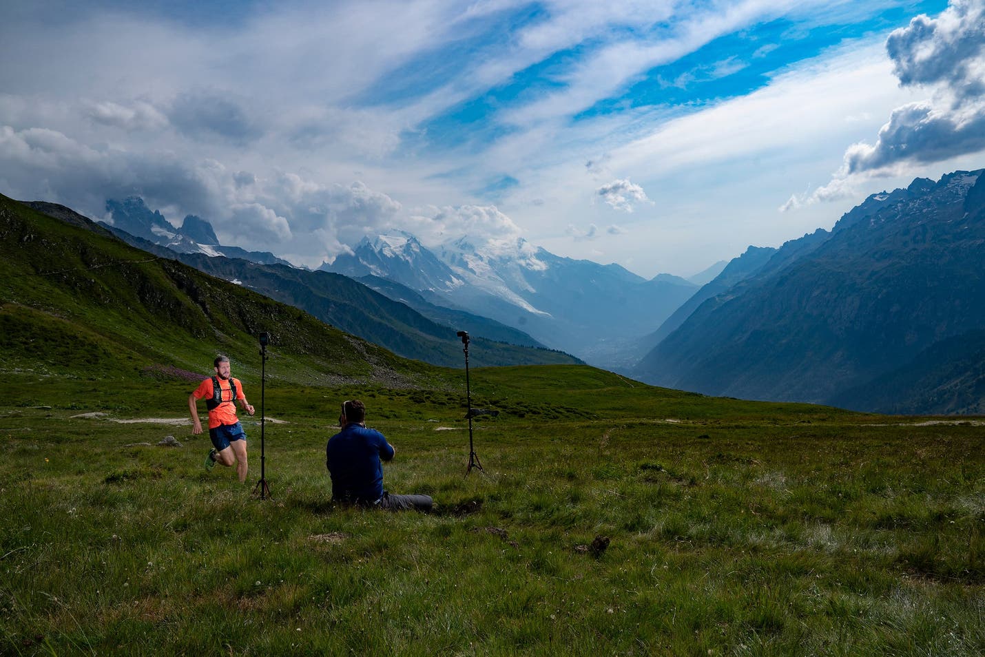 Manfrotto Carbon Nanopole Stand - Manfrotto | Bellalite Manfrotto Carbon Nanopole Stand - Manfrotto | Bellalite